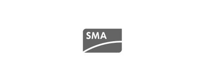 Integrated device brand 3