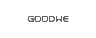 Integrated device brand 4