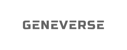 Integrated device brand 10