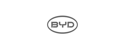 Integrated device brand 12