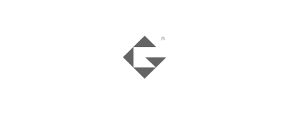 Integrated device brand 13
