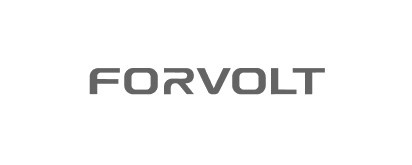 Integrated device brand 16