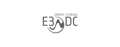Integrated device brand 25