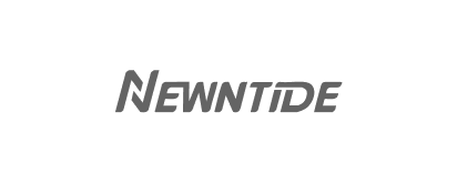 Integrated device brand 37
