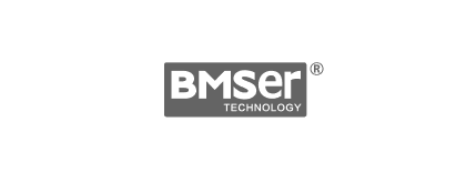 Integrated device brand 38