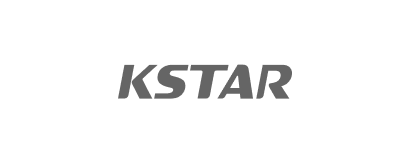 Integrated device brand 43