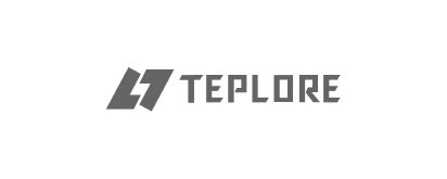 UltimateBox platform client 3