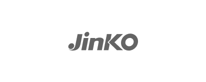 UltimateBox platform client 4