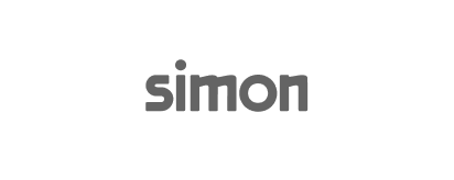 UltimateBox platform client 18