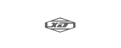 UltimateBox platform client 27